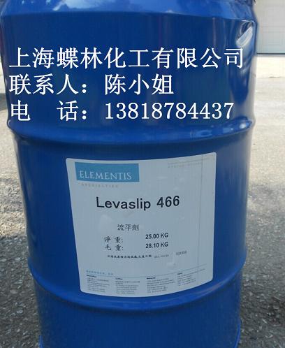 ���t��ƽ��466