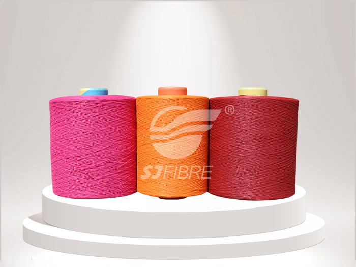 ���]��׃�z�S����ʢ��