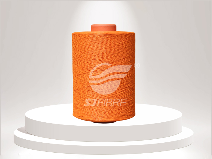 ��]��׃�z�������a(ch��n)