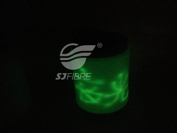 ���]ҹ��z�aƷ�б���