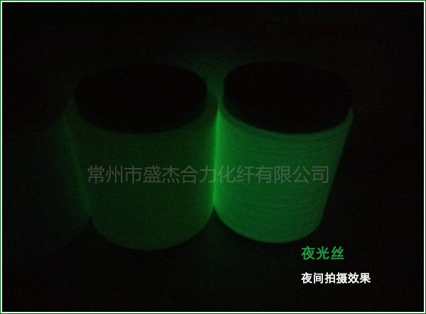 ���]ҹ��z�S��-ʢ�܃��|�aƷ�x��