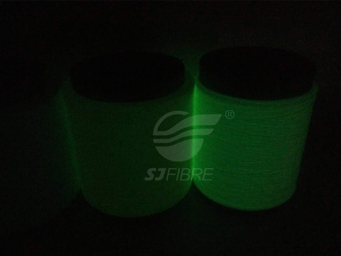 ��]ҹ��z�������a