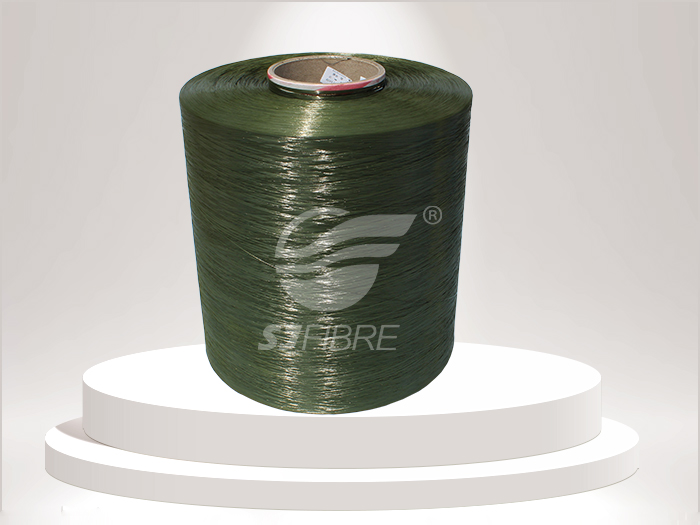 �ߏ���]���I�z����ɫ��