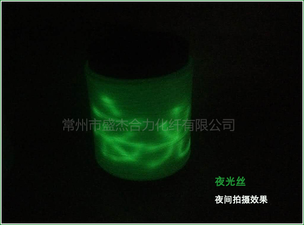 ��]ҹ��z���a�S��