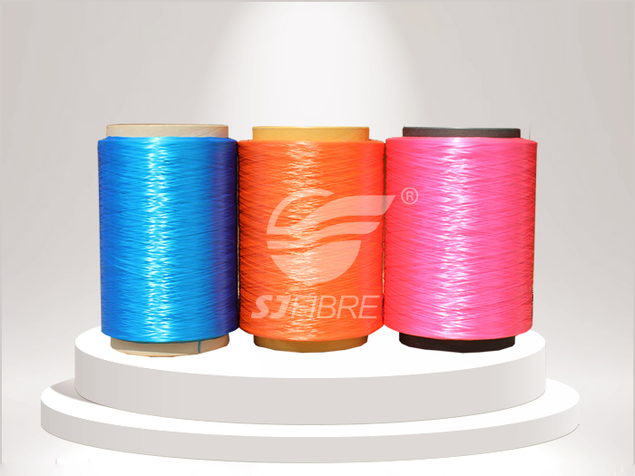 �ߏ�(qi��ng)���]���I(y��)�z