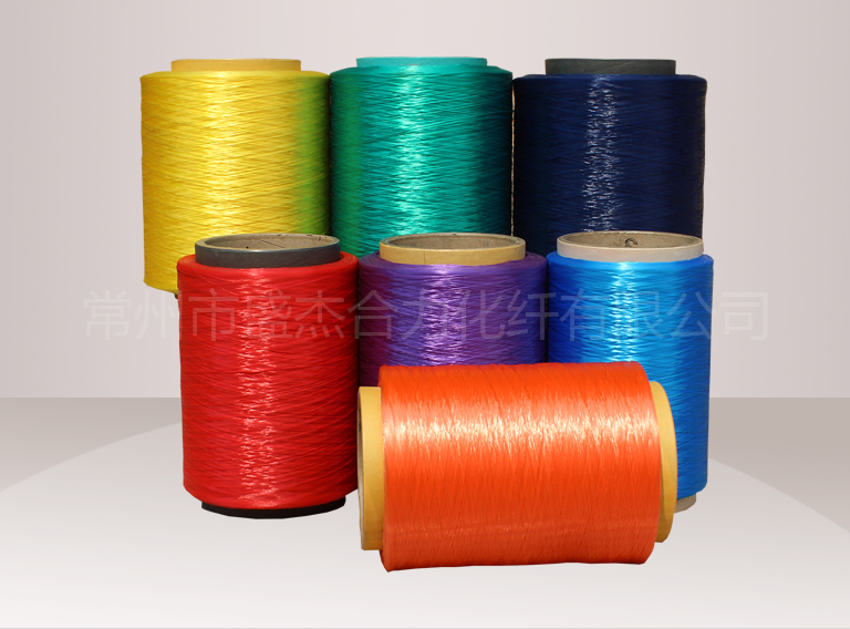 ���]���I(y��)�z