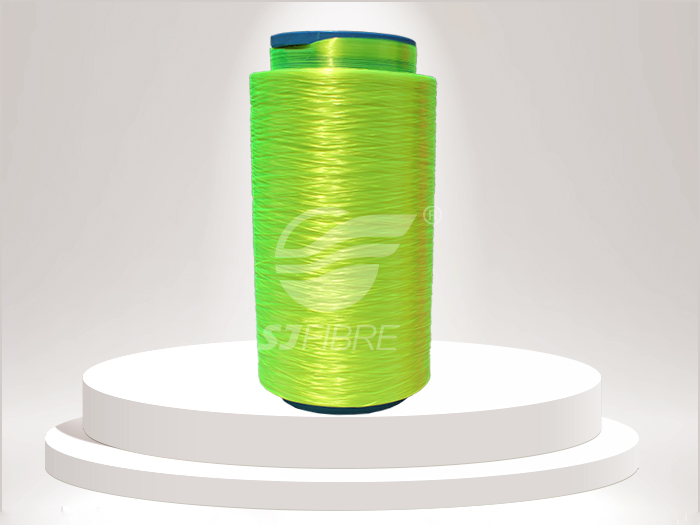 ��Ʒ�|�ߏ��\�]���I�z