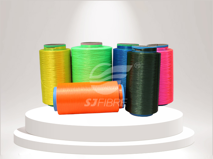 ��ُ�ߏ��\�]...