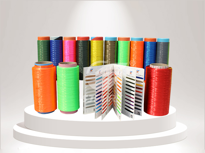 �ߏ��\�]���I(y��)�z