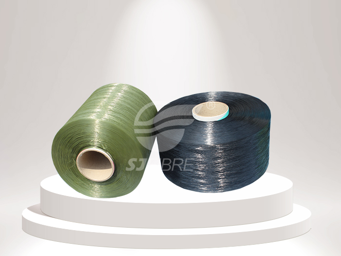 ���I(y��)���a(ch��n)��]...