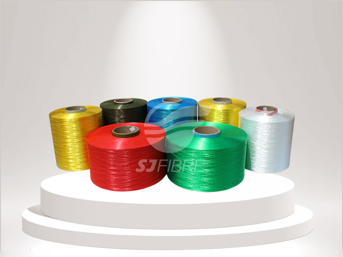 ���]��ȼ�z-��̖(h��o)�Rȫ