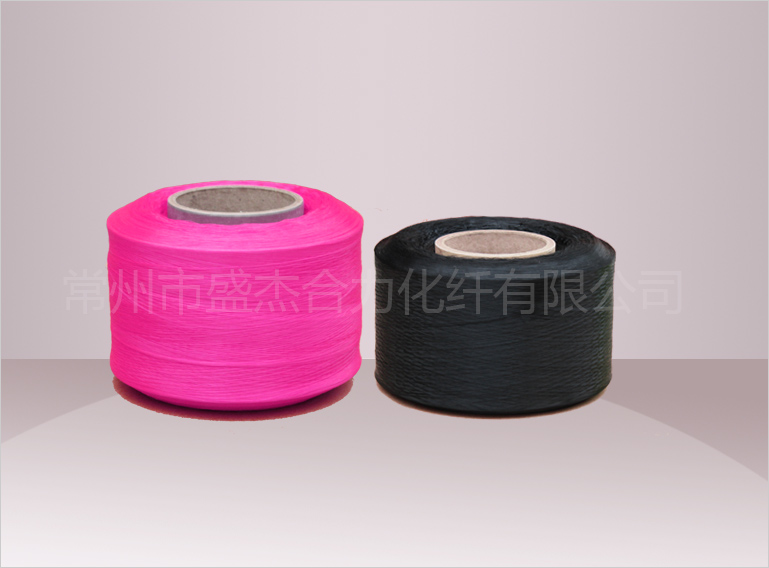 ���]��ȼ�z�o��������ȫָ��(sh��)