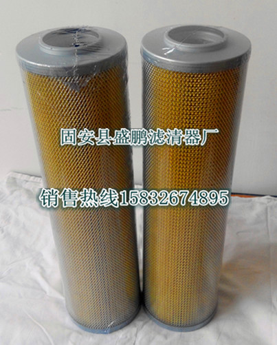 HBX-250*5�߉��Vо