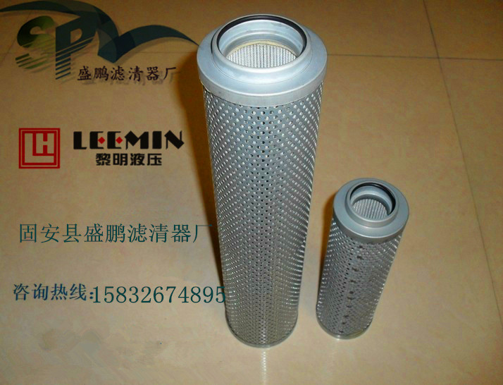 SFAX-63*5��SFAX-63*10