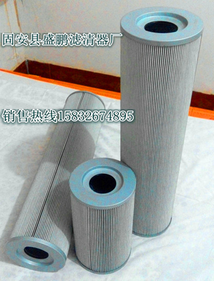 FBX-100*5��FBX-160*5