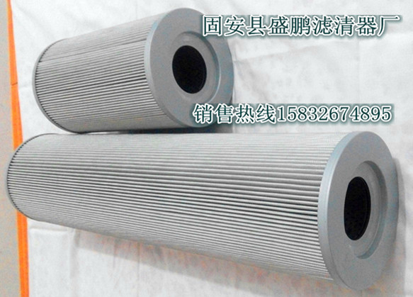 SFBX-250*5�����Vо