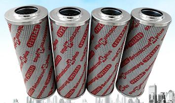 0330D010BN4HC�^�V���Vо