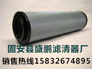 SFX-660*10���͞Vо