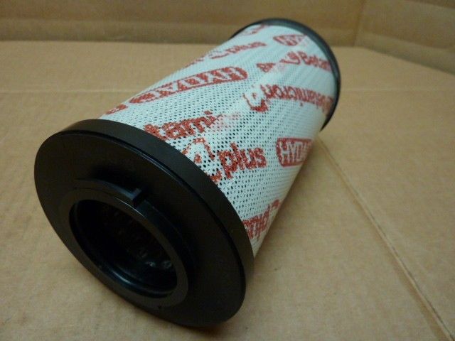 0660R005BN4HC䓏S�Vо