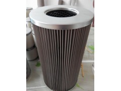 ZALX140*250-BZ1��݆�C�Vо