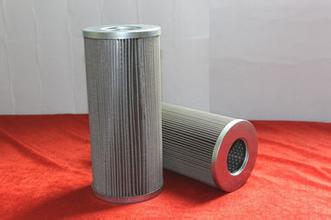 ZALX180*400-MDC1Һ���Vо