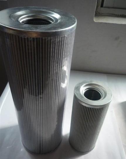 ZALX140*250-FN1�����͞Vо