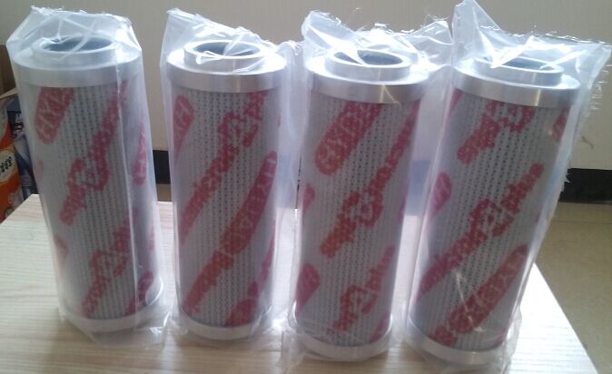 0480D010BN4HC�R�¿˞Vо