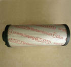 �����R�¿˞Vо