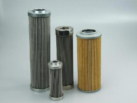 �������������Vо