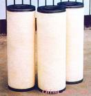 ���������۽Y�Vо