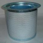 ��������Ӣ�����m�Vо