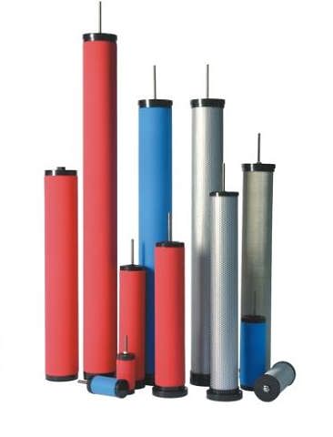 ���������h��ɭ�Vо