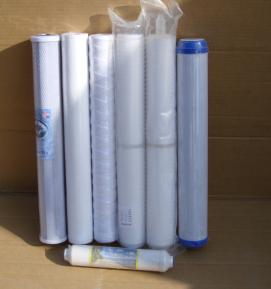 ��������ˮ̎��Vо