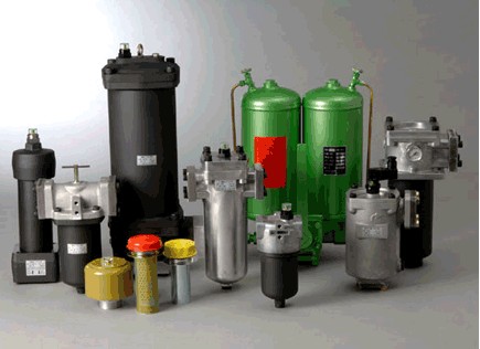 �����������������^�V��