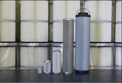 ����������������Һ���͞Vо