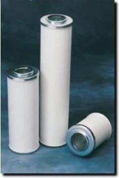 �������������͸߉�Һ���͞Vо