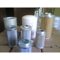 ������������Һ���͞Vо