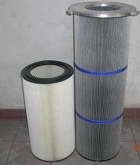 �������������������b���m�VͲ