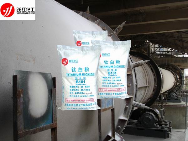 �J���⁰׷�Ʒ����̖������⁰׷ۏS��