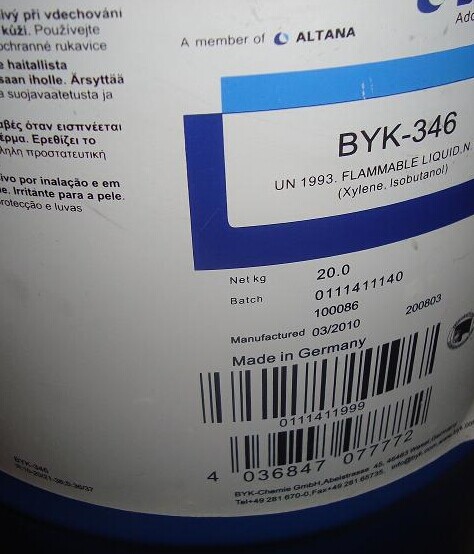 Ϳ������/��BYKˮ����ƽ��348