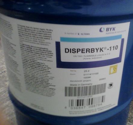 Ϳ������/��BYK�����ɢ��ATU