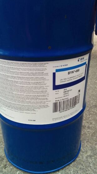 Ϳ������/��BYK�ۺ������݄�088