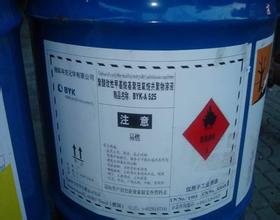 Ϳ������/��BYK�o�܄������݄�057