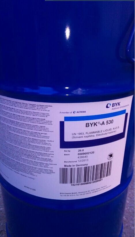 Ϳ������/��BYK�܄������݄�A555