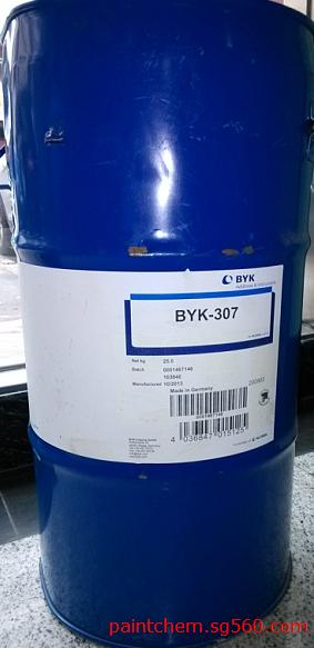 ��BYK��ƽ��BYK307