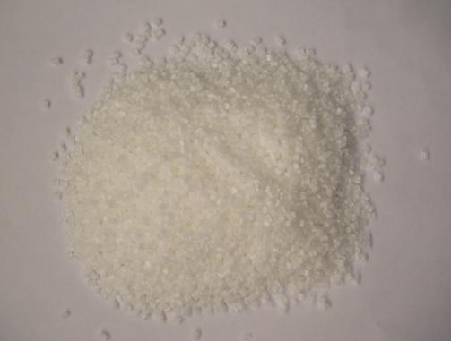 �ӹ�����SC-JW100