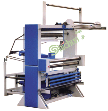 ȫ�Ԅ��۲�܇߅�C