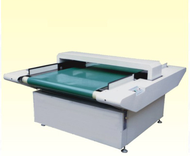 �Ԅ�ݔ��ʽ�zᘙC