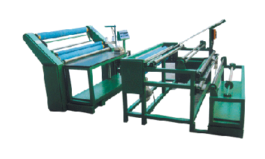 �Ԅ�(d��ng)��(du��)�ۿp߅�C(j��)