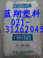 ������6(PA6)�aƷ����r